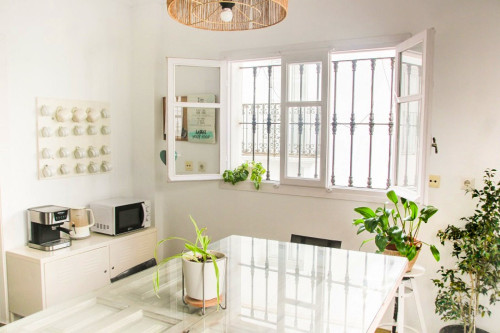 San Rosendo Residence - Gallery - 43