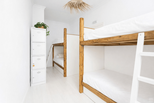 San Rosendo Residence - Gallery - 13