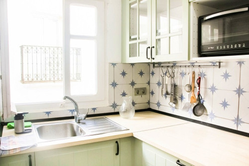 San Rosendo Residence - Gallery - 51