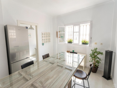 San Rosendo Residence - Gallery - 60