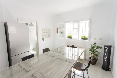 San Rosendo Residence - Gallery - 70