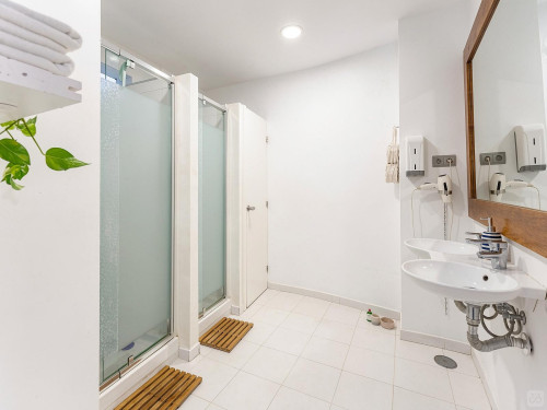 San Rosendo Residence - Gallery - 30