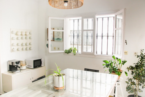 San Rosendo Residence - Gallery - 69