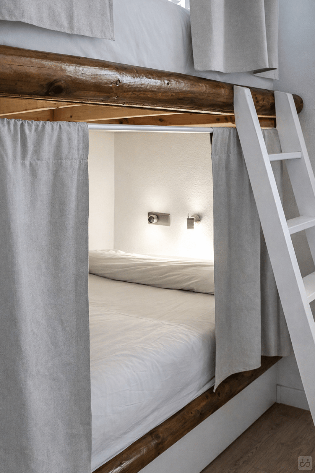 Quadruple Room - 4