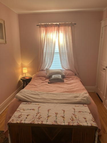 Brock or Niagara College - Gallery - 6