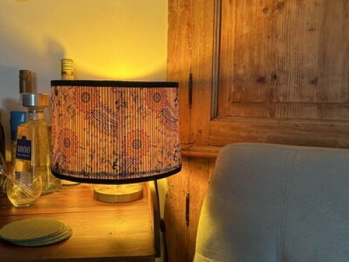 Brock or Niagara College