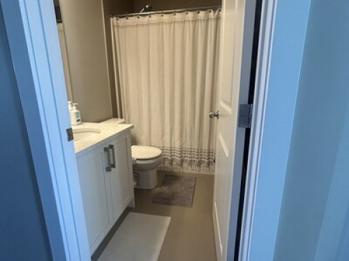 Unlock the door, welcome home! - Gallery - 7