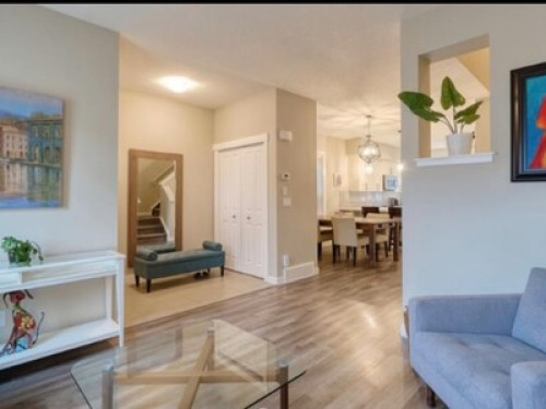Unlock the door, welcome home! - Gallery - 9