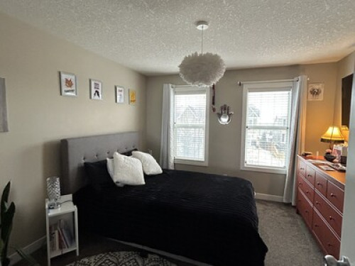 Unlock the door, welcome home! - Gallery - 12