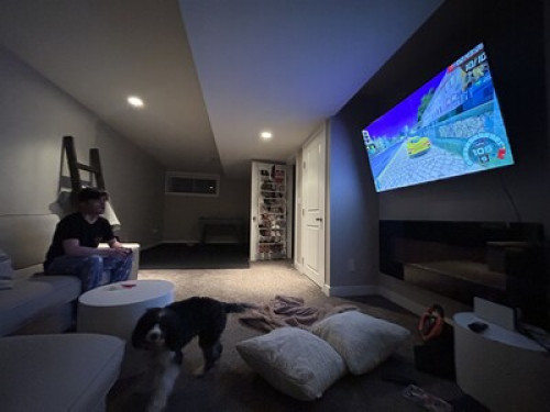 Unlock the door, welcome home! - Gallery - 14