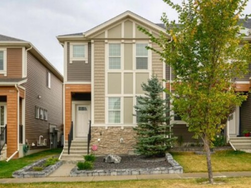 Unlock the door, welcome home! - Gallery - 18