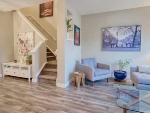 Unlock the door, welcome home! - Gallery - 17