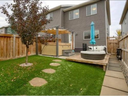 Unlock the door, welcome home! - Gallery - 16