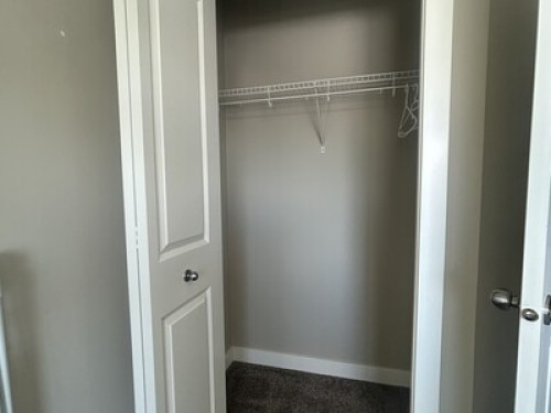 Unlock the door, welcome home! - Gallery - 8