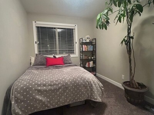 Unlock the door, welcome home! - Gallery - 10