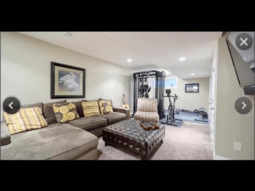 Unlock the door, welcome home! - Gallery - 15
