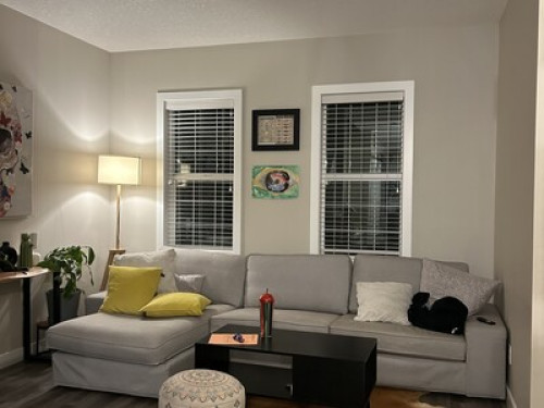 Unlock the door, welcome home! - Gallery - 13