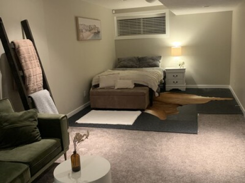 Unlock the door, welcome home!  - Gallery -  5