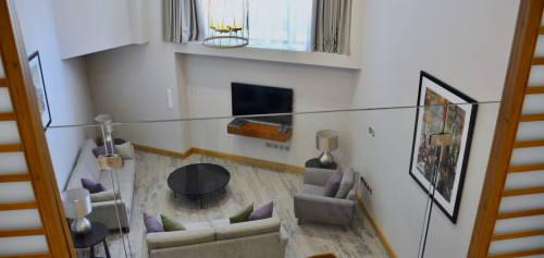 Belsize - Gallery - 13
