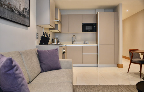 Belsize - Gallery - 12