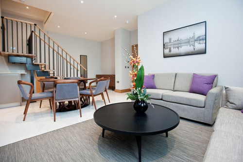 Belsize - Gallery - 17