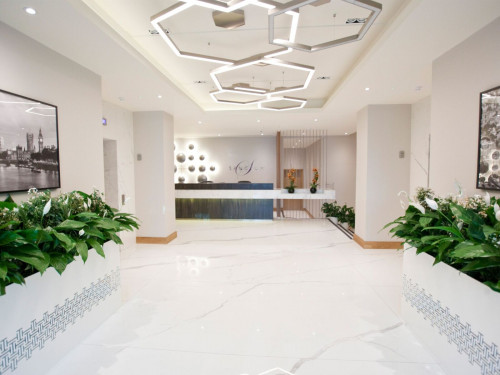 Belsize - Gallery - 6