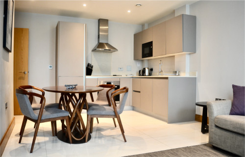 Belsize - Gallery - 11