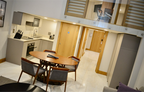 Belsize - Gallery - 9