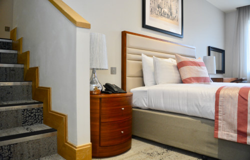 Belsize - Gallery - 22