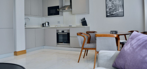 Belsize - Gallery - 14