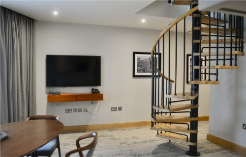 Belsize - Gallery - 10