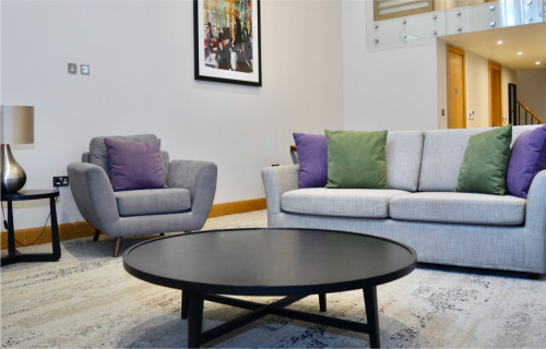 Belsize - Gallery - 8