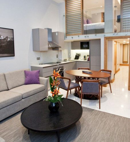 Belsize - Gallery - 19