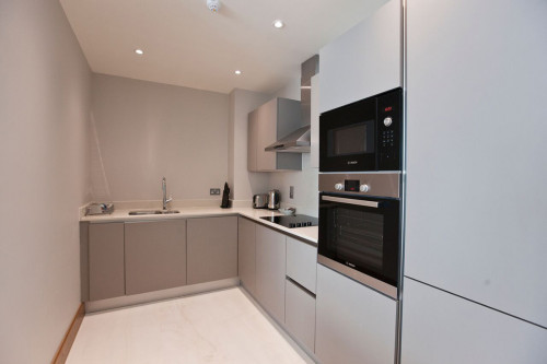 Belsize - Gallery - 20
