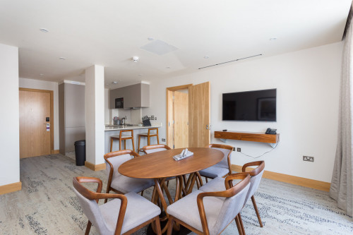 Belsize - Gallery - 16