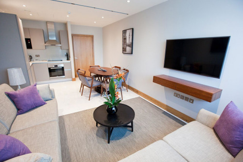 Belsize - Gallery - 15