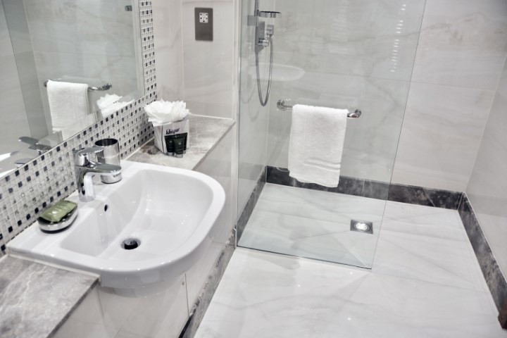  2 Bedroom Superior  -  Belsize  - Gallery -  4