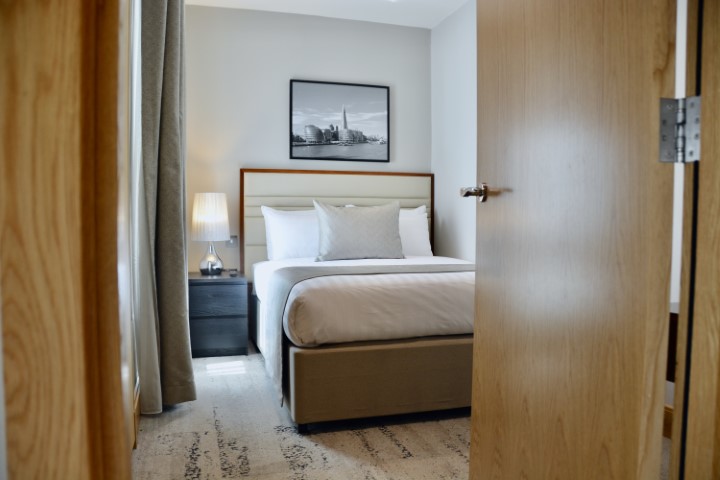  2 Bedroom Superior  -  Belsize  - Gallery -  10