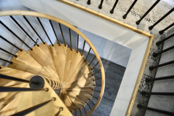  4 Bedroom Superior  -  Belsize  - Gallery -  11