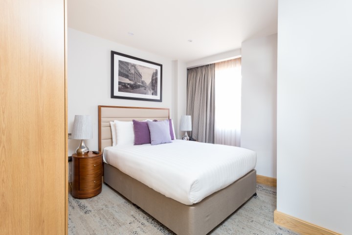  4 Bedroom Superior  -  Belsize  - Gallery -  14