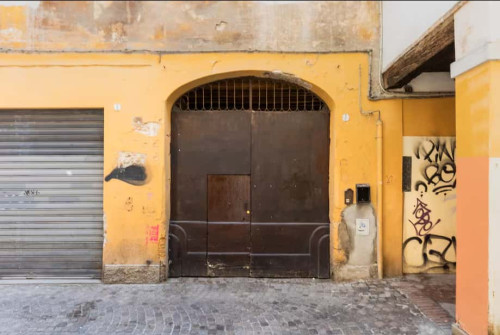 Via Armando quadri, Bologna - Gallery - 14