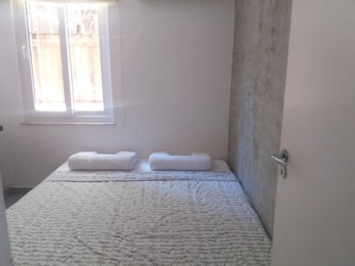 room  - Gallery -  5