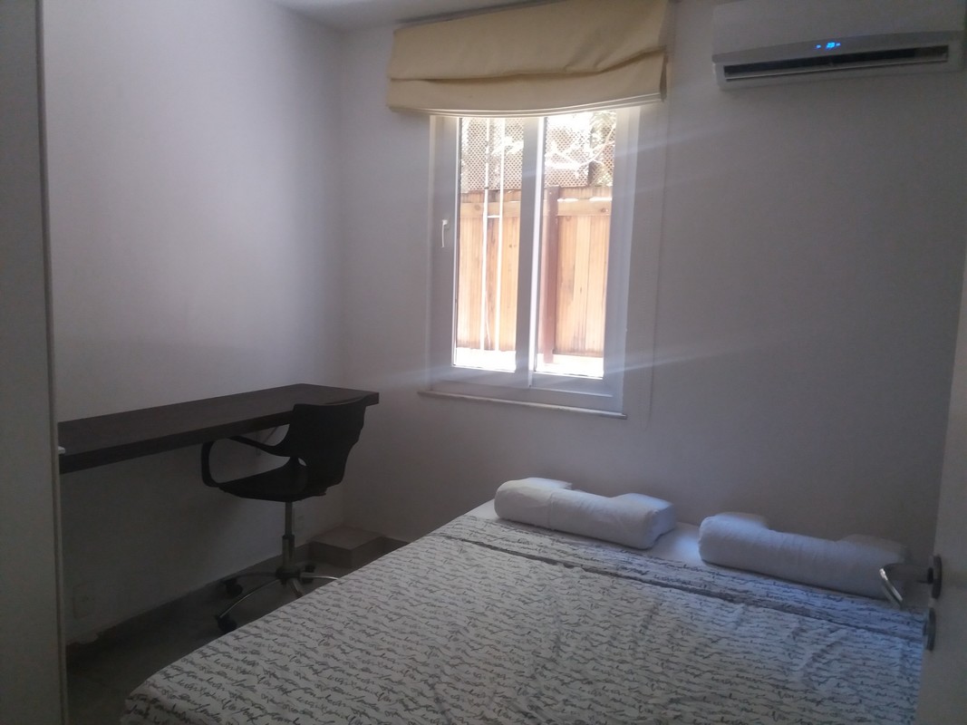  Room(Single Bed)  -  room  - Gallery -  1