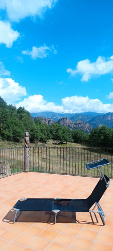 Solord Home - Gallery - 69