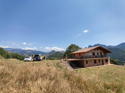 Solord Home - Gallery - 117