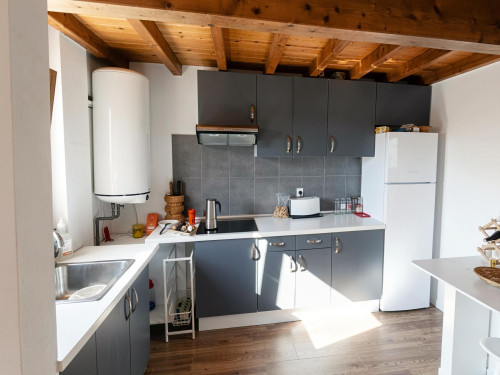 Solord Home - Gallery - 112