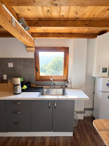 Solord Home - Gallery - 124