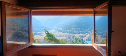 Solord Home - Gallery - 37