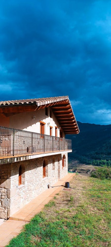 Solord Home - Gallery - 6
