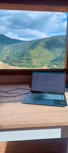 Solord Home - Gallery - 44